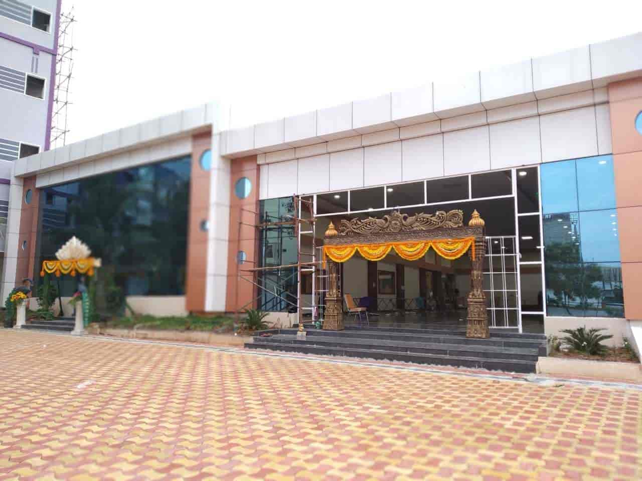 Top Convention Halls in SaketKapra Best Convention Centers Hyderabad