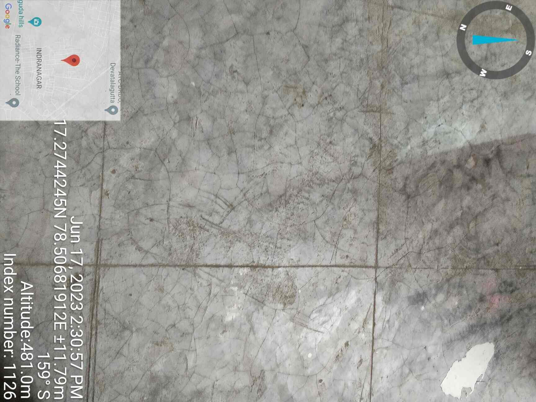 Top Cleaning Services For Drainage in Langar House Best Drainage