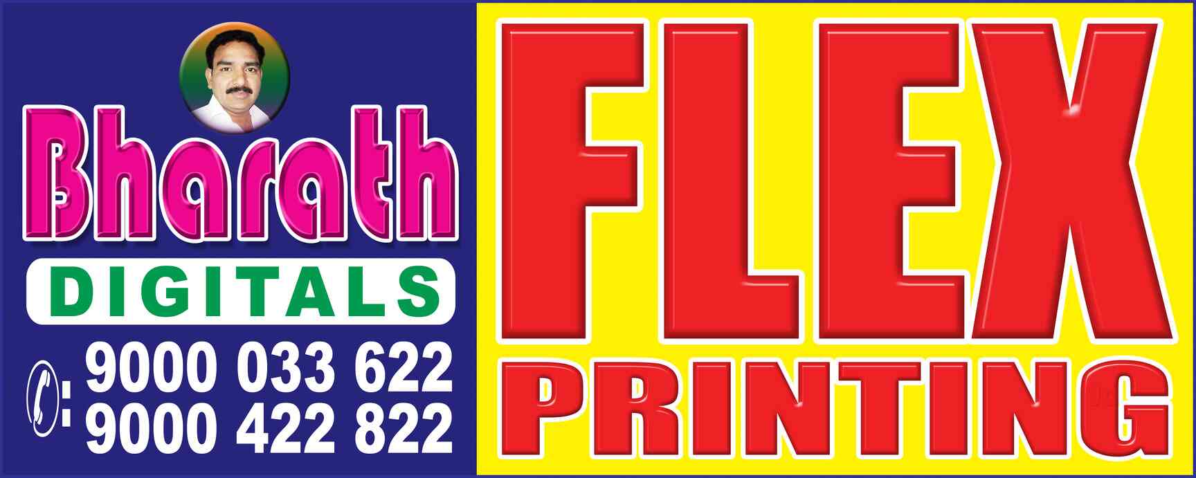 Top Screen Printers in Ammapalle Best Screen Printing Services