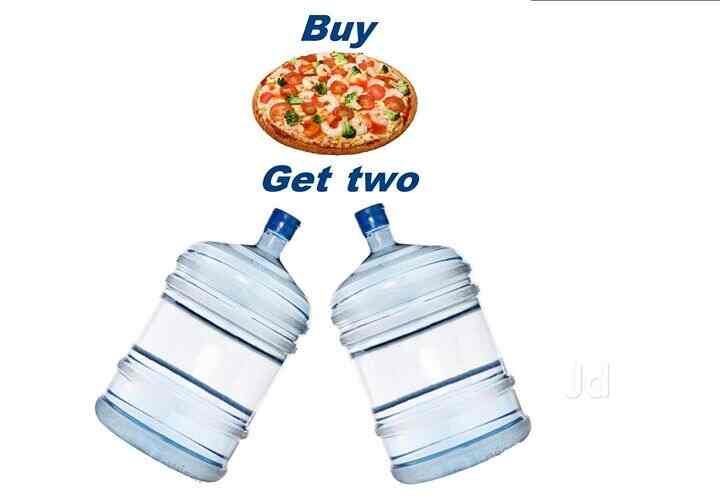 Merawater in King Koti,Hyderabad Best Mineral Water Home Delivery