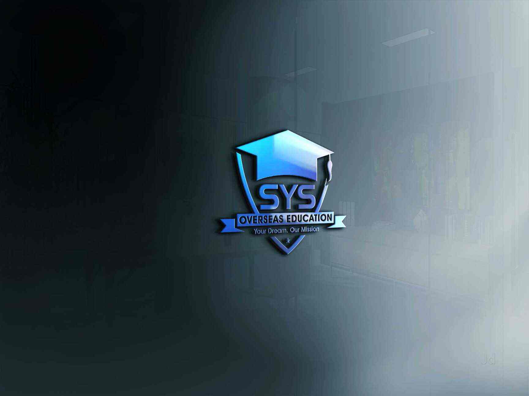 Sys Overseas Education in Green Hills Colonykothapet,Hyderabad Best