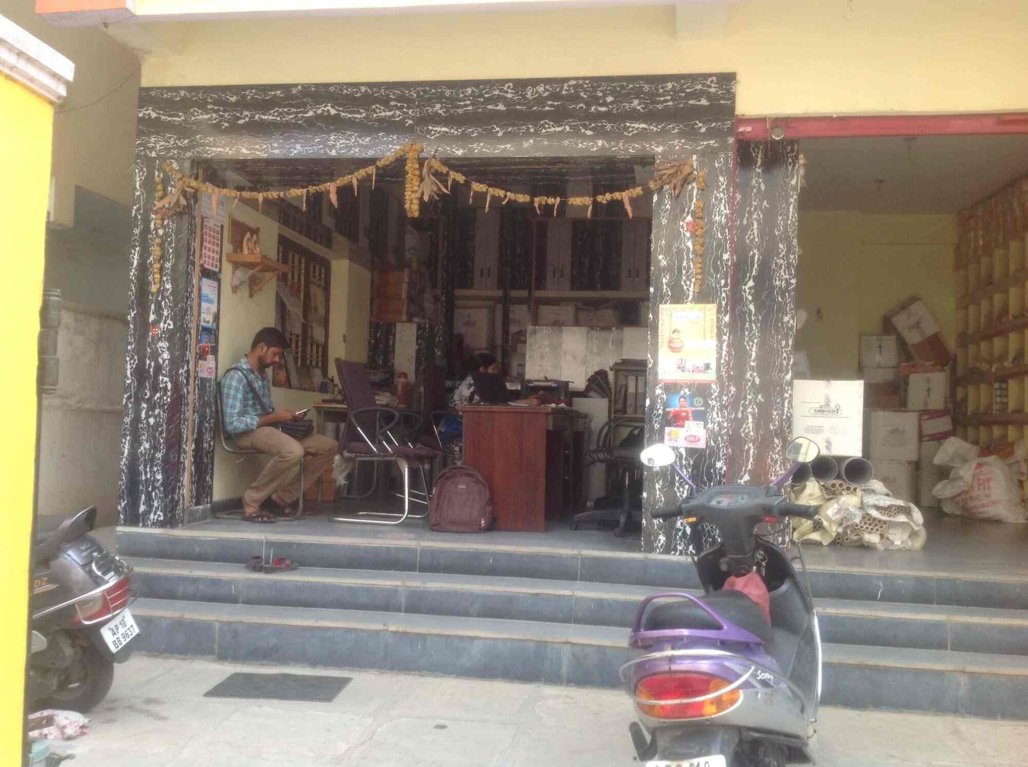 Top Ashirvad Pipe Dealers in Hyderabad Best Ashirvad CPVC Pipe