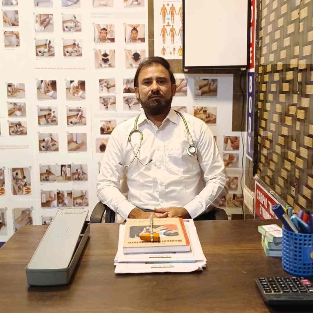 Top Meditation Centres in Kokapet, Hyderabad Best Yoga And Meditation