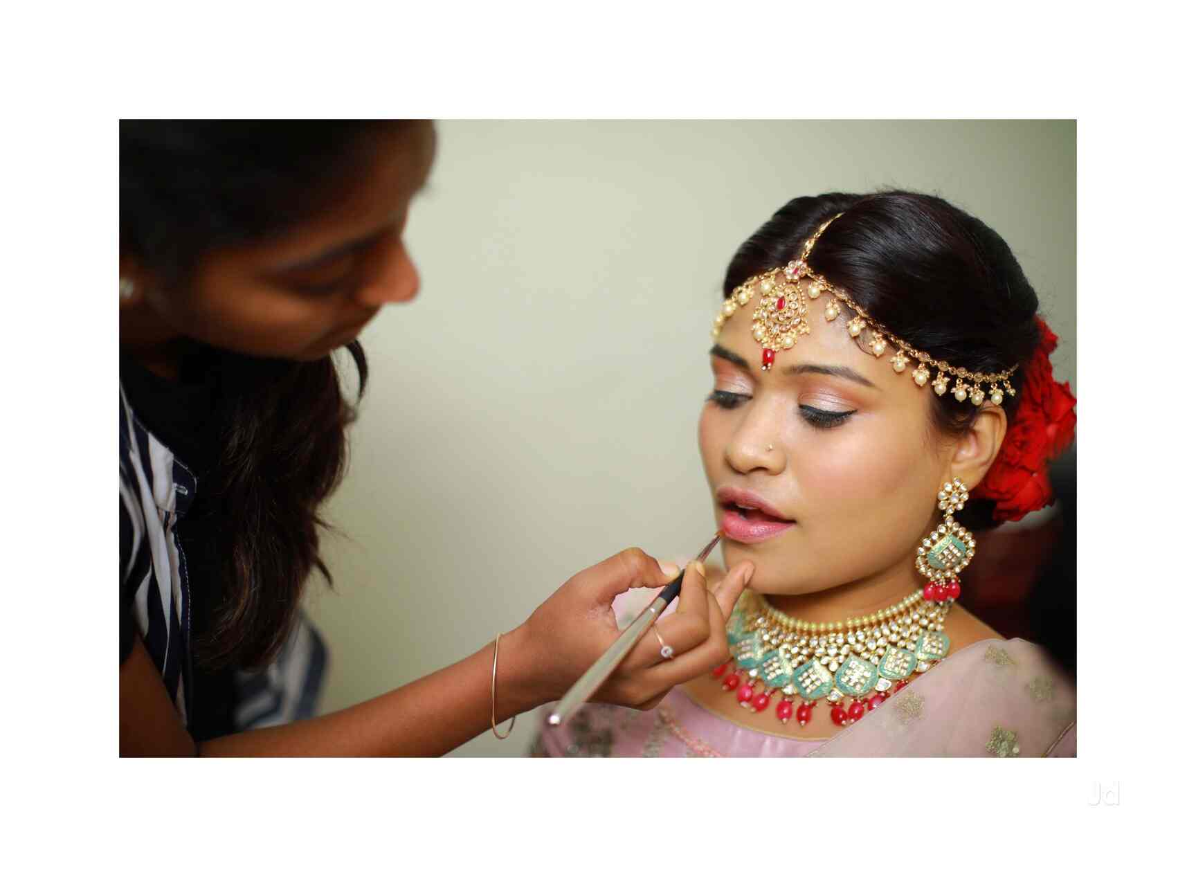Bridal Makeup S Hyderabad Makeup Vidalondon