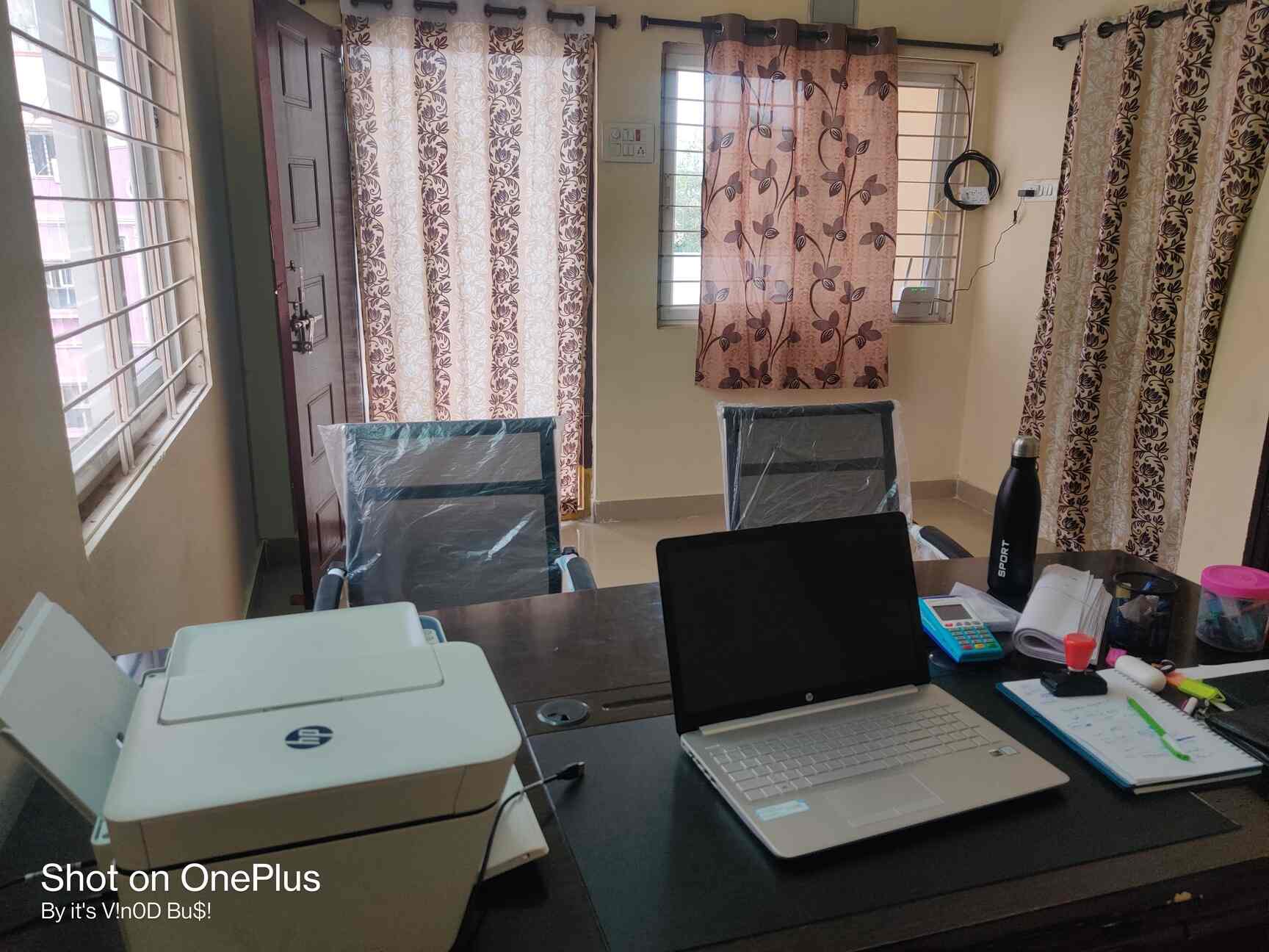 Top 100 Tax Consultants in Hyderabad Best Tax Assistance