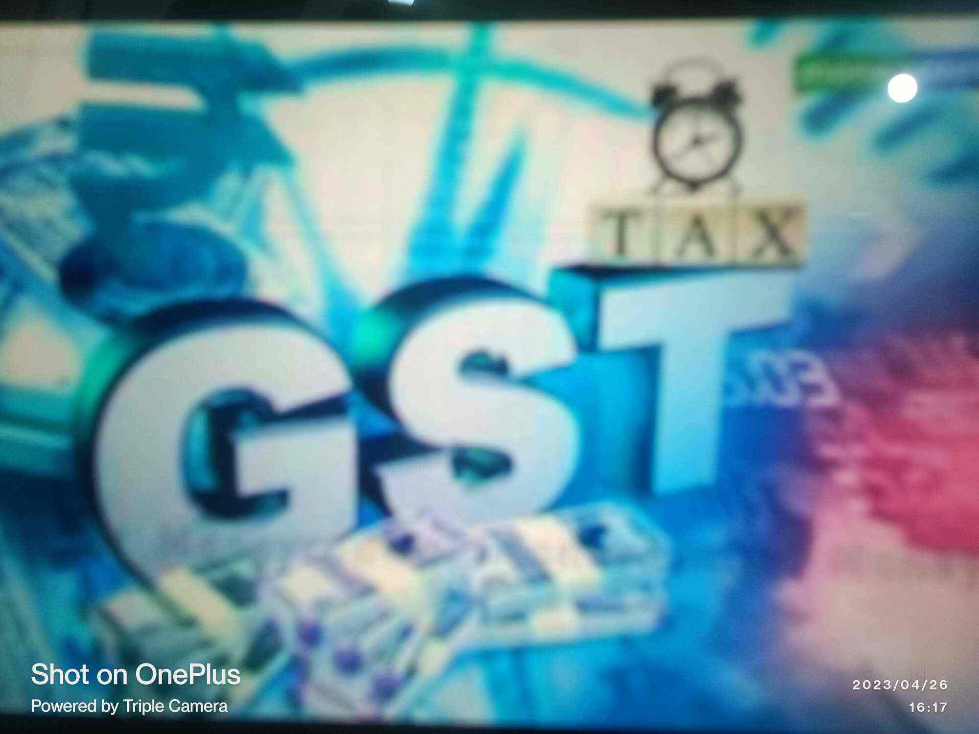 Top Tax Return Filing Agents in Bowenpally, Hyderabad Best ITR Filing