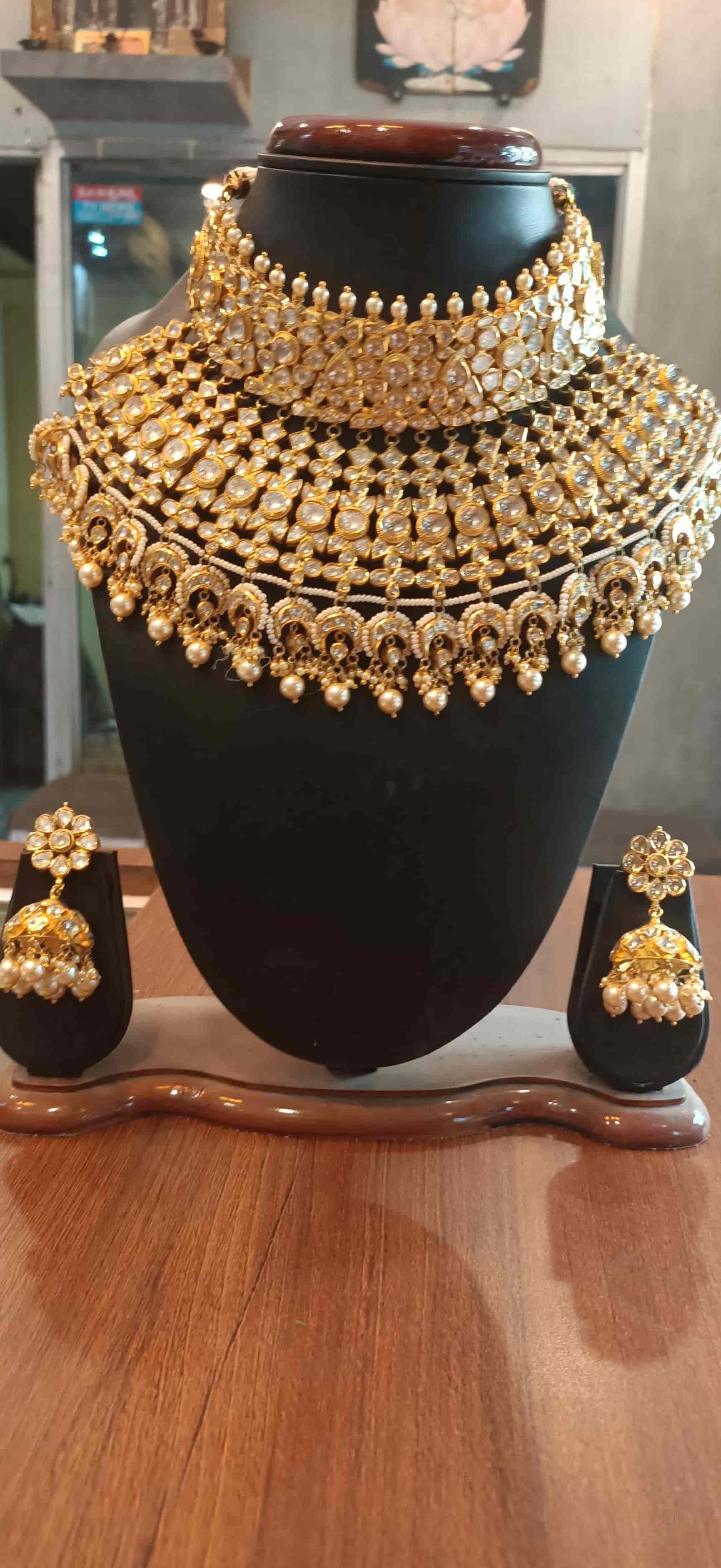 malabar gold in dilsukhnagar
