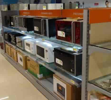 Reliance Digital in Himayat Nagar Hyderabad Best Electronic Goods Showrooms near me in Hyderabad Justdial