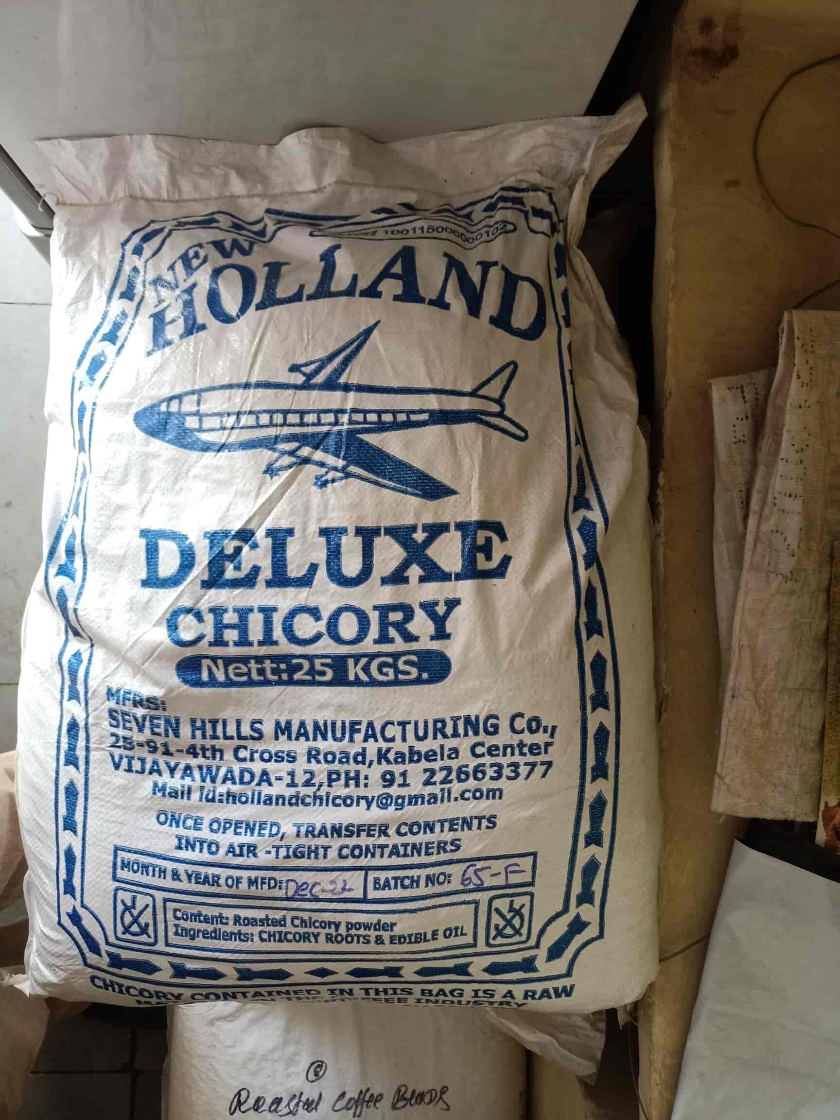 Top Coffee Day Coffee Powder Retailers in Anand Bagh Best Coffee Day