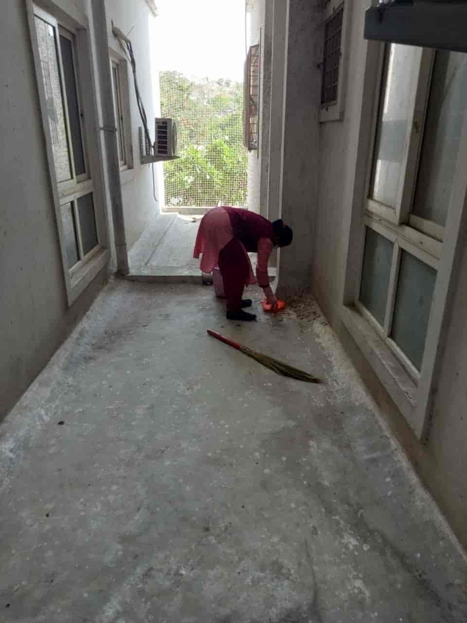 Top Housekeeping Services in Hyderabad Best Cleaning Services Justdial