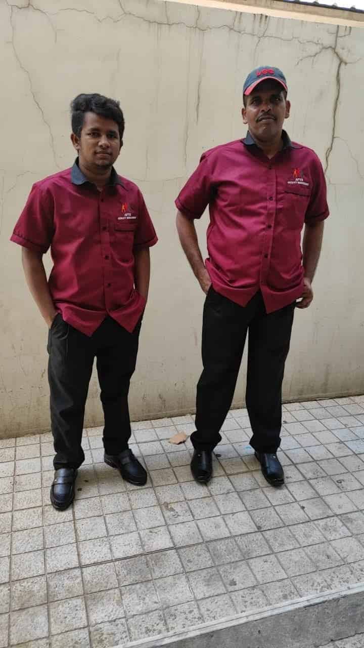 Top Housekeeping Services in Hyderabad Best Cleaning Services Justdial