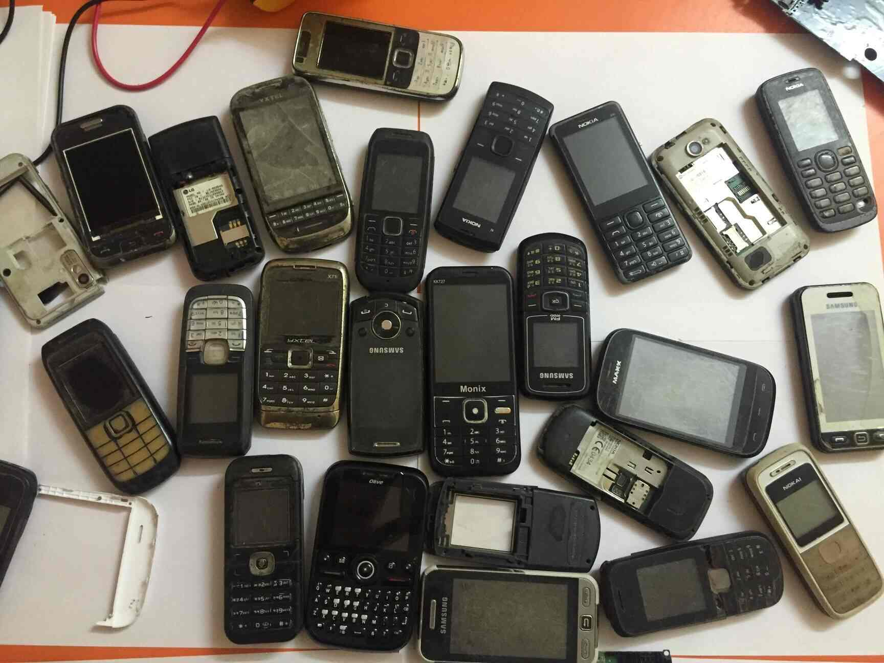 Shiva Shakthi Institute Of Advance Technologies Pvt Ltd in Nagole