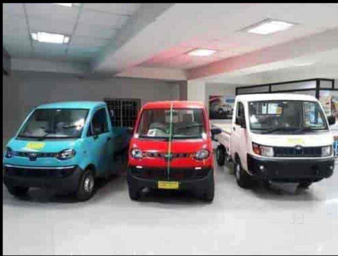Top Car Dealers in Uppal, Hyderabad Best New Car Dealers near me
