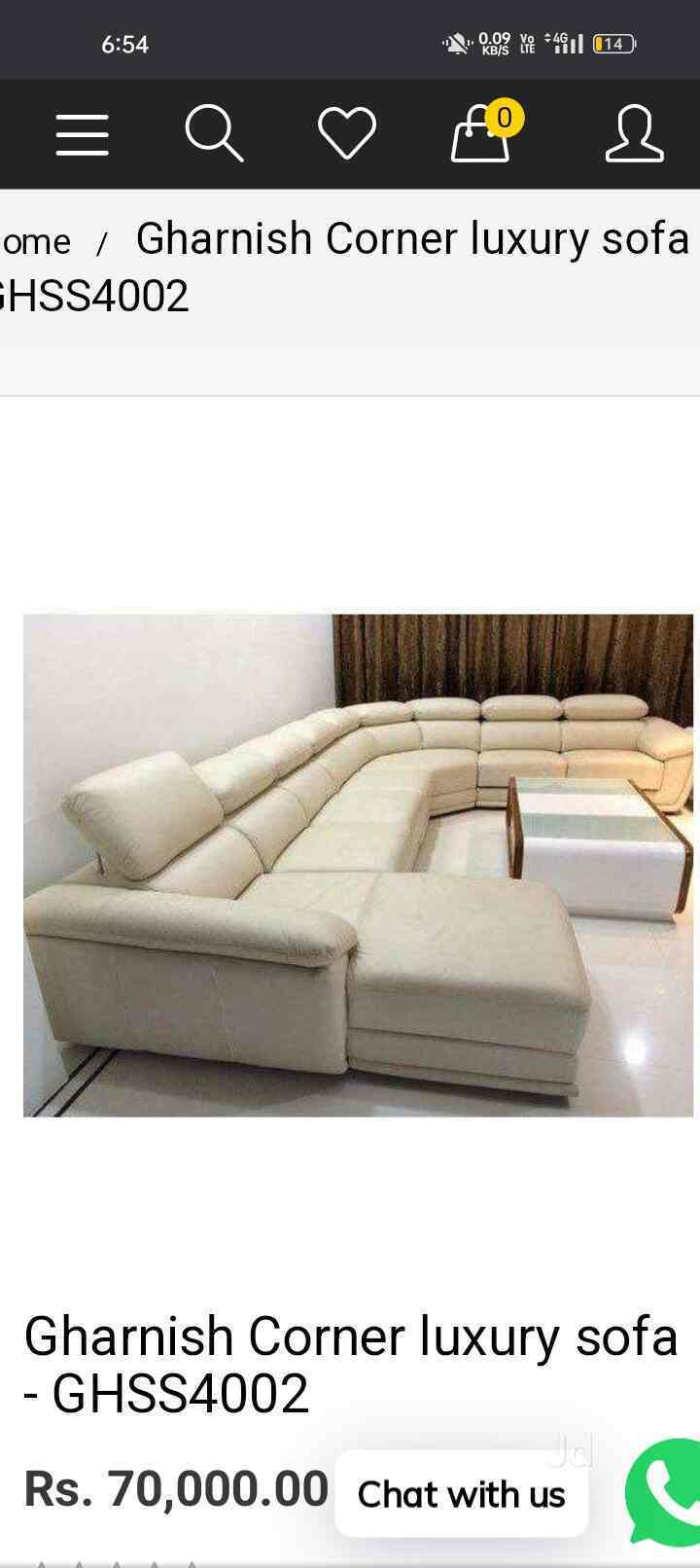 Good Sofa Sets In Hyderabad Baci Living Room