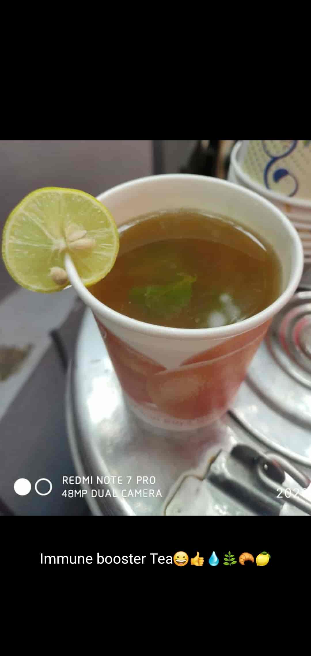 Top Food Court in Vivekananda NagarKukatpally, Hyderabad near me