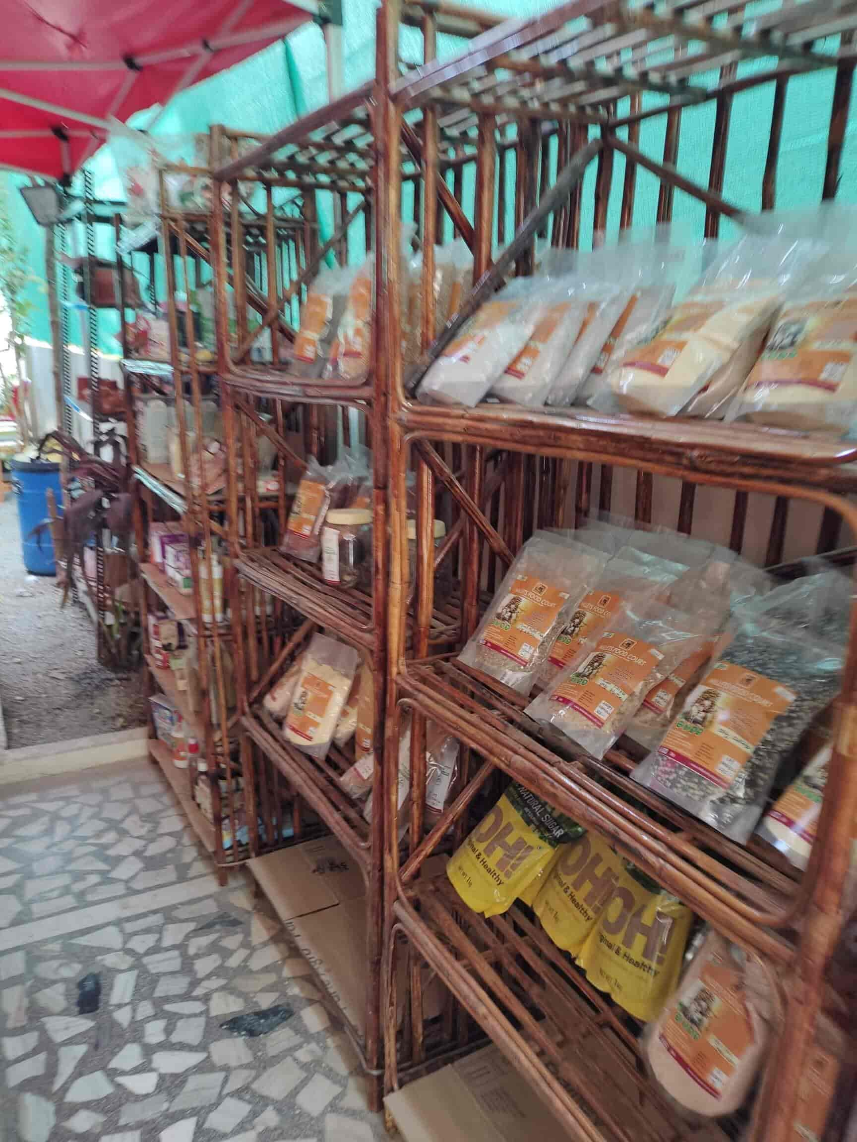 Top Food Court in Vivekananda NagarKukatpally, Hyderabad near me