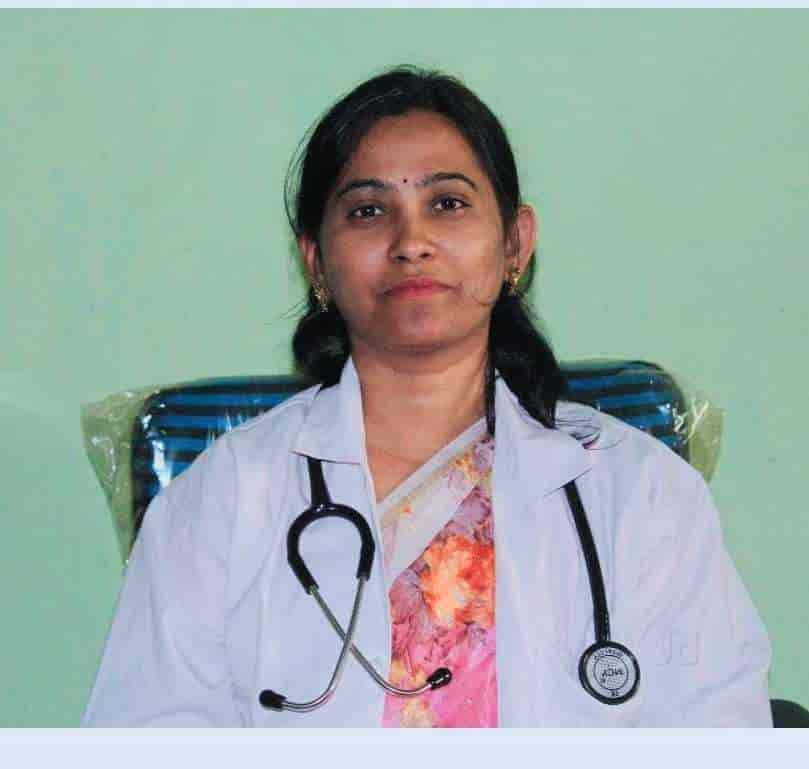 List Of Best Ayurvedic Doctors in NagarGachibowli Best