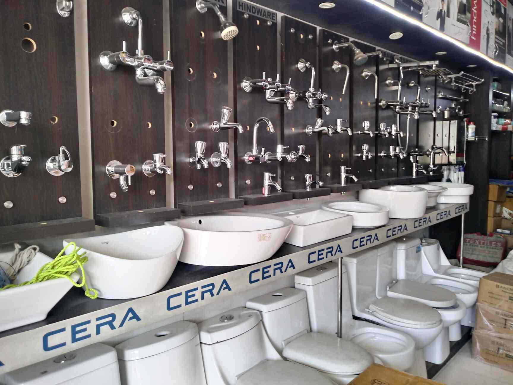 Top Electrical Shops near Krishnaveni Talent SchoolTarnaka Best