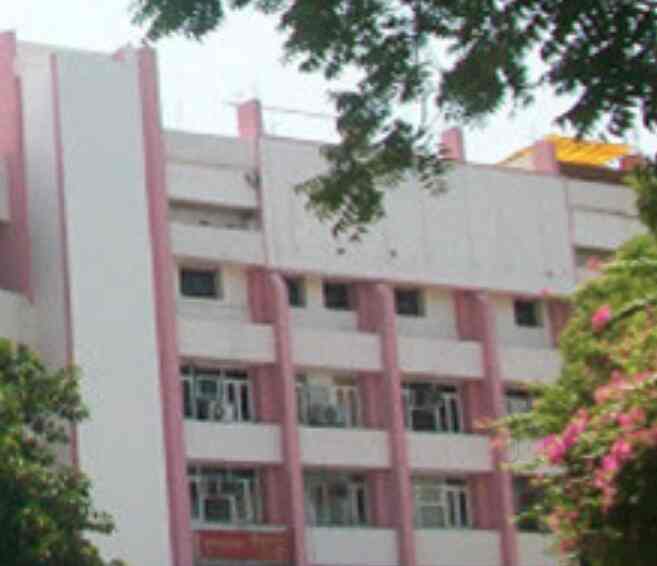 Dr C Narasimhan Care Hospital In Nampally Best Cardiologists In Hyderabad Justdial
