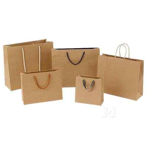 Arrow Paper Products, Nampally Flex Printing Services in Hyderabad