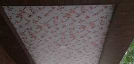 Top Pvc False Ceiling Tile Dealers In Madhapur Hyderabad