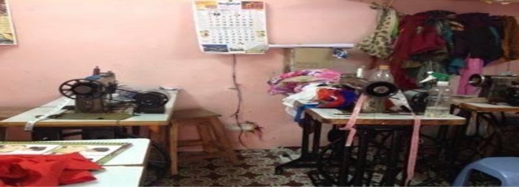 For Fashion Dilsukhnagar Hyderabad Readymade Garment Maanya Insute Of Fashion Design Images Undefined Hyderabad