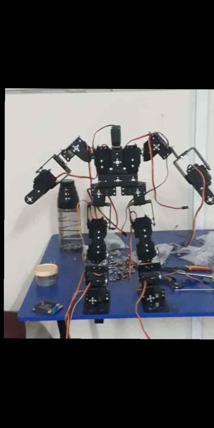 Catalogue Sri Jain Electronics in Koti , Hyderabad Justdial