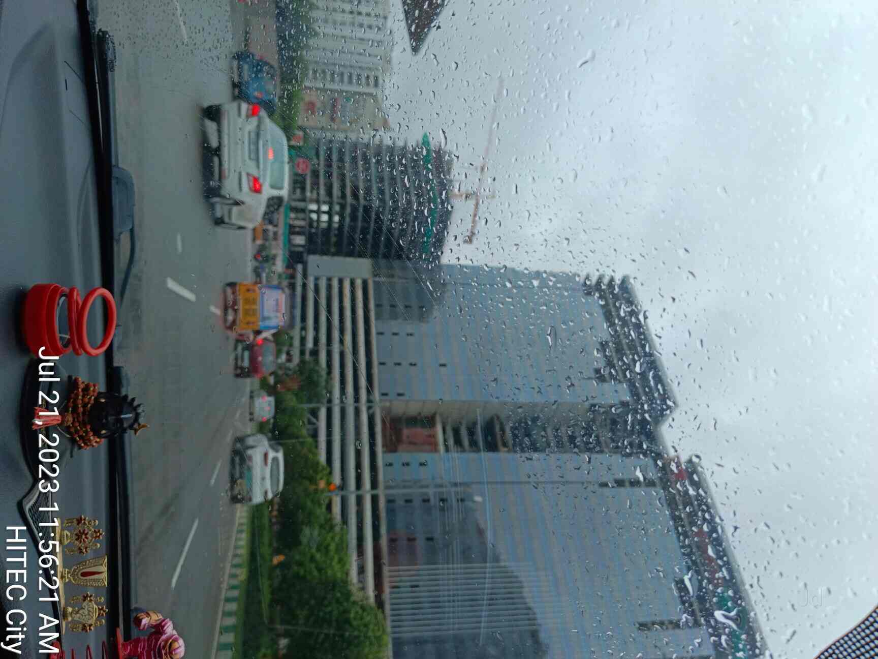 B G Real Estate in Jubilee Hills,Hyderabad Best Estate Agents in