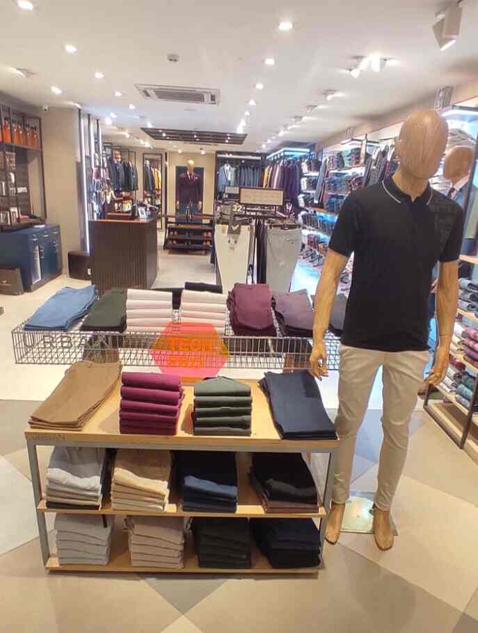 Find list of Blackberrys in Tarnaka Blackberrys Stores Hyderabad near