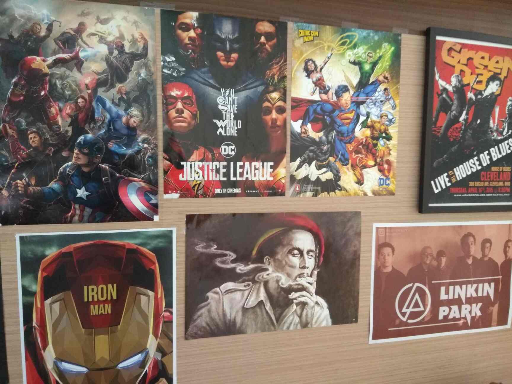 Alis Guitar in Madhapur,Hyderabad Best Music Classes in Hyderabad