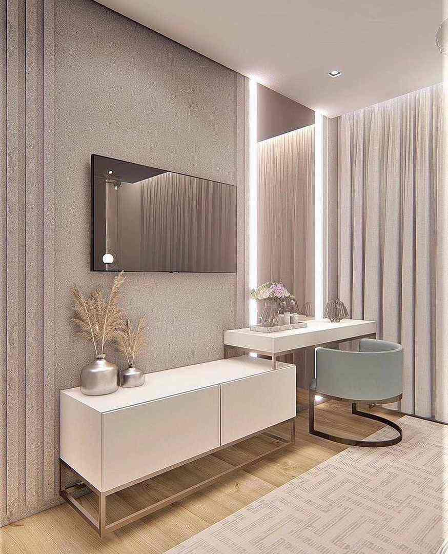 Top Residential Deep Cleaning Services in Chanda Nagar Best House