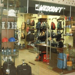 near me wildcraft showroom
