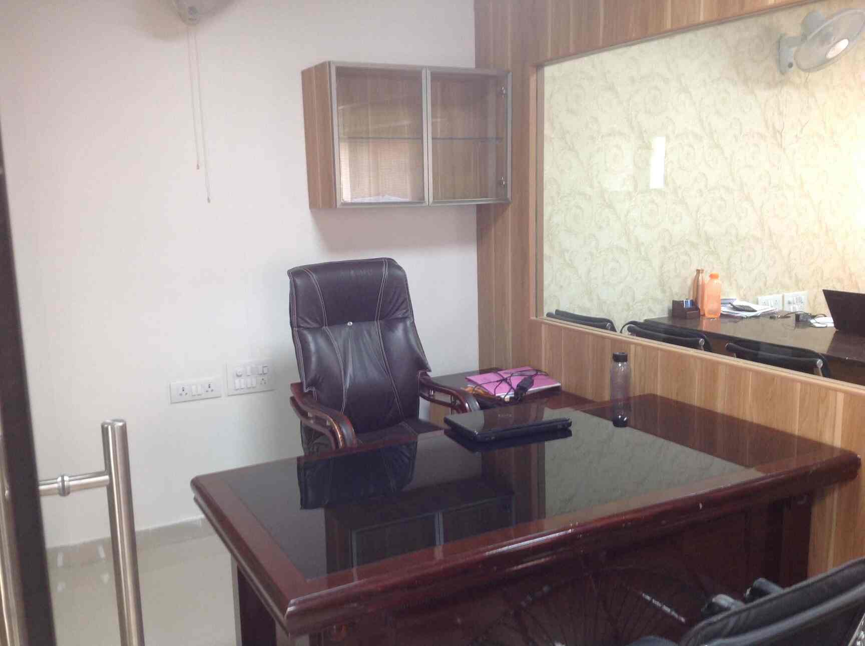 Top 100 Tax Consultants in Hyderabad Best Tax Assistance