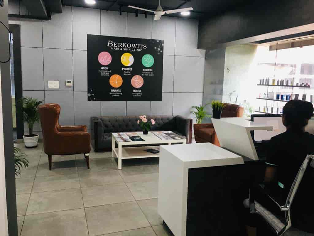 Berkowits Hair and Skin Clinic in Jubilee Hills,Hyderabad - Best Beauty Clinics For Hair Implant in Hyderabad - Justdial Berkowits Hair and Skin Clinic in Jubilee Hills,Hyderabad - Best Beauty Clinics For Hair Implant in Hyderabad - Justdial