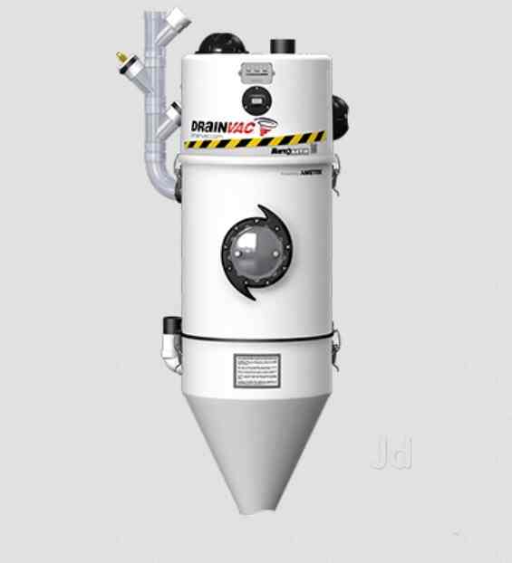 Drainvac India in Madhapur,Hyderabad Best Vacuum Cleaner Dealers in