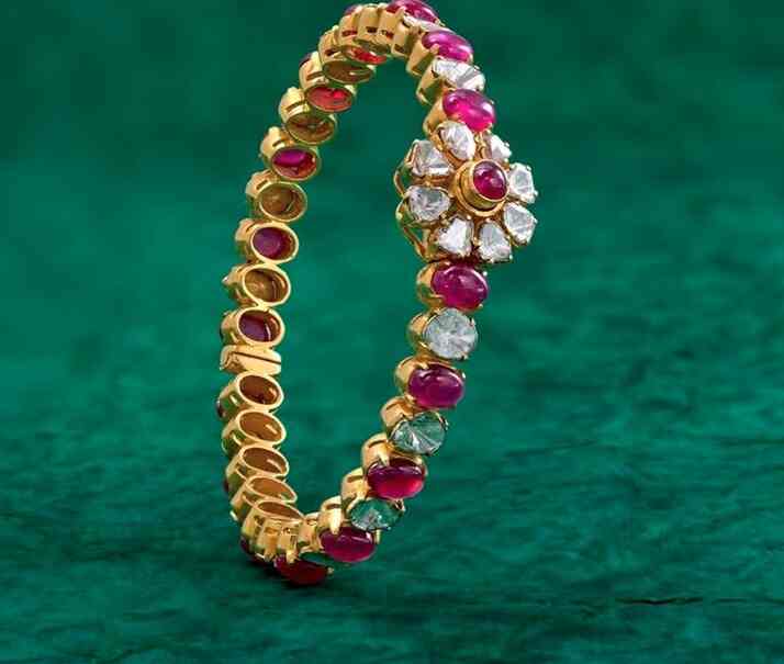 Hi tech jewellery hotsell