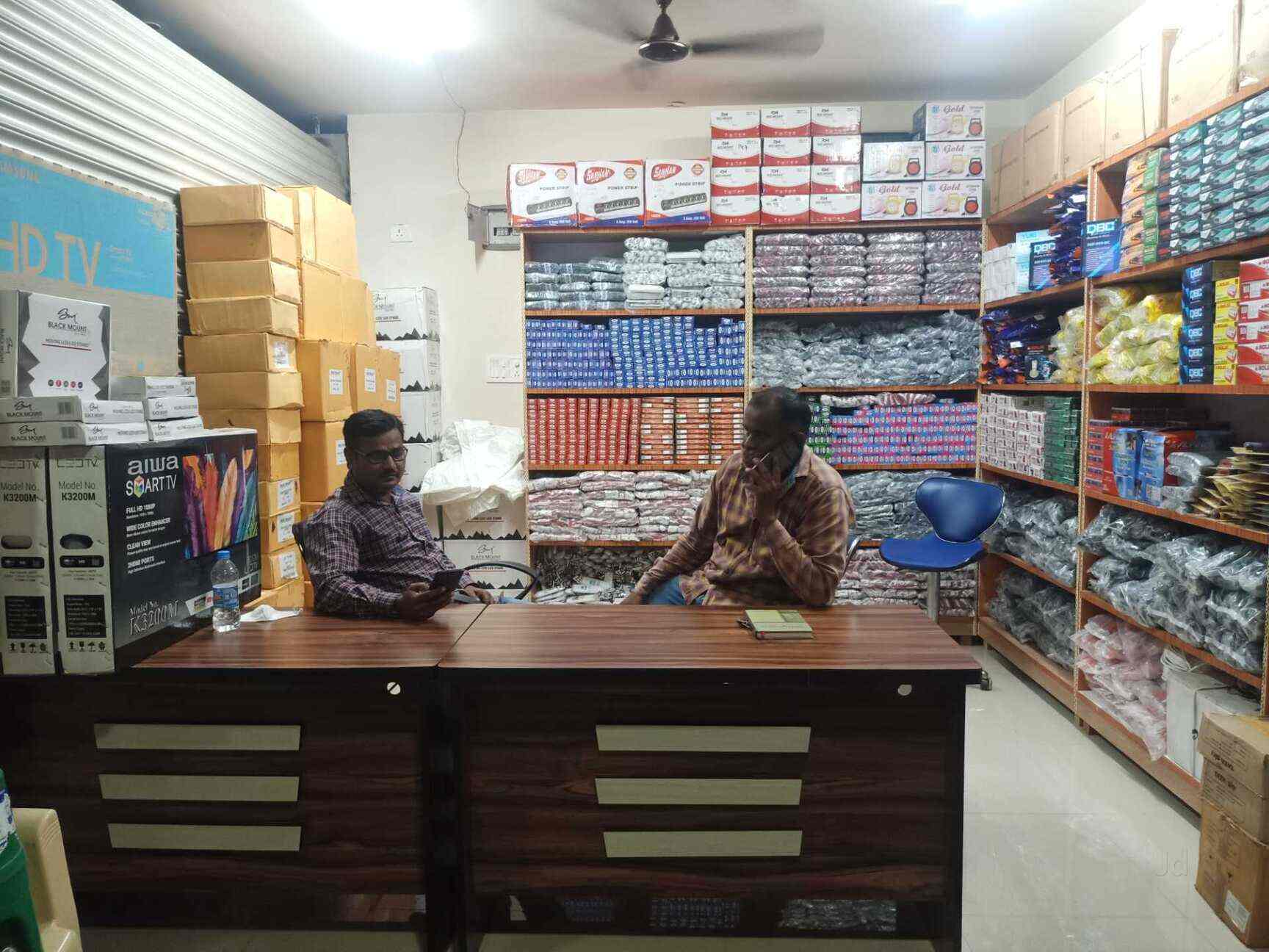 Top 50 Vu LED TV Dealers in Hyderabad Best Vu LED TV Showroom Justdial