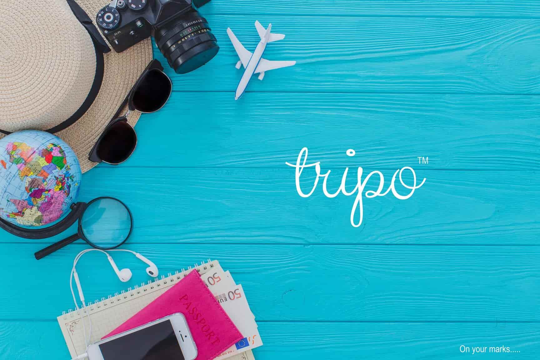 Top Travel Agents in Hyderabad Best Tour Operators Justdial