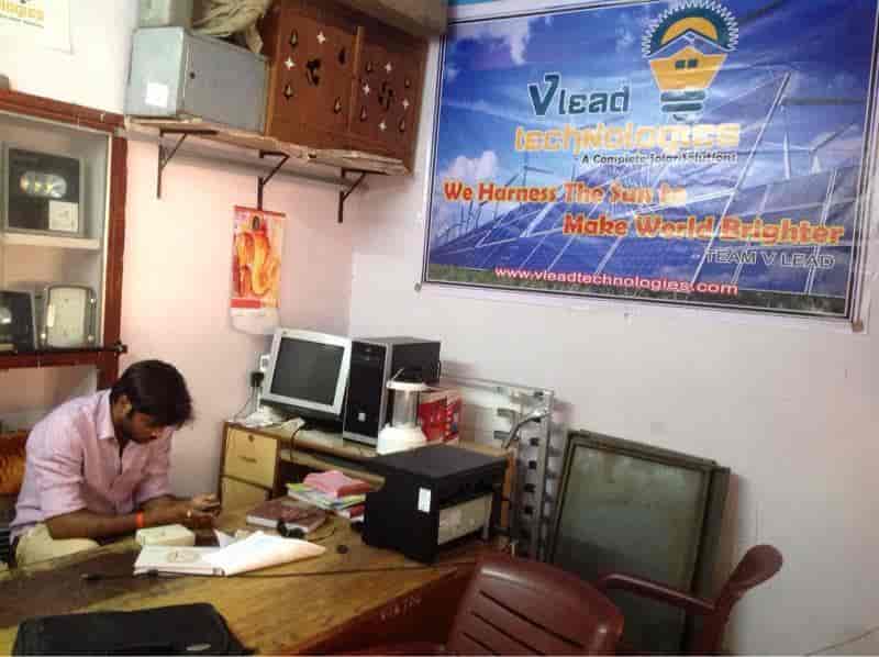 Top Led Light Manufacturers in Chittoor लेद लाइट मनुफक्चरर्स, चित्तूर