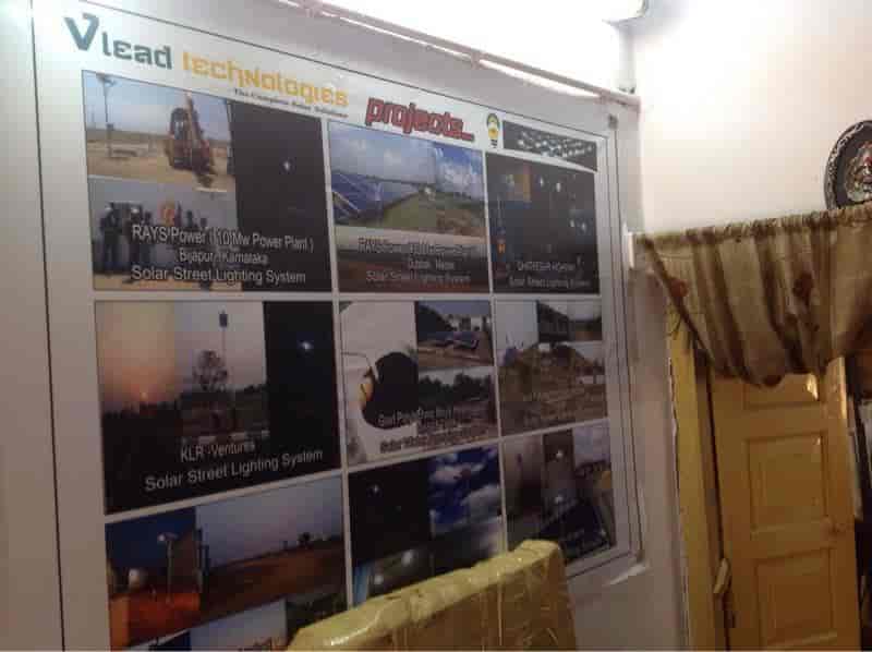 Top Led Light Manufacturers in Chittoor लेद लाइट मनुफक्चरर्स, चित्तूर