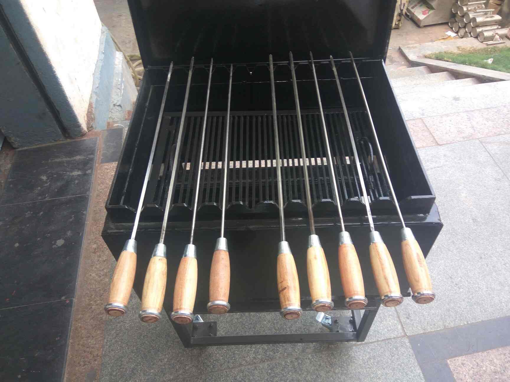 Anand Chimney & Kitchen Appliances in Dilsukhnagar,Hyderabad Best LPG