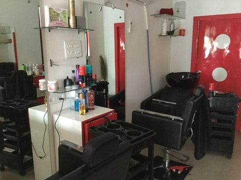 Hair Mania in Chanda Nagar - Best Body Massage Centres in Hyderabad - Justdial Hair Mania in Chanda Nagar - Best Body Massage Centres in Hyderabad - Justdial