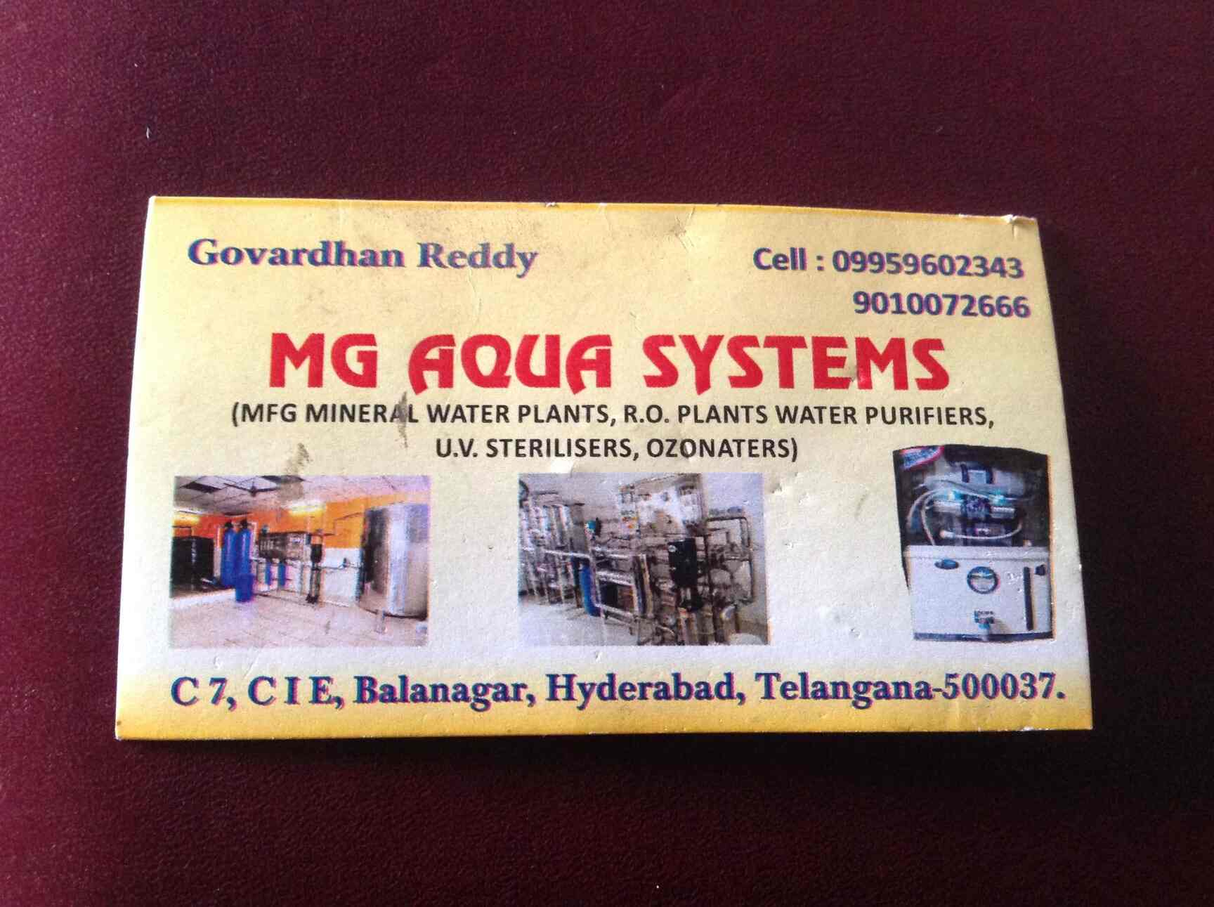 Top Aqua Day Water Purifier Repair & Services in Hyderabad Best Aqua