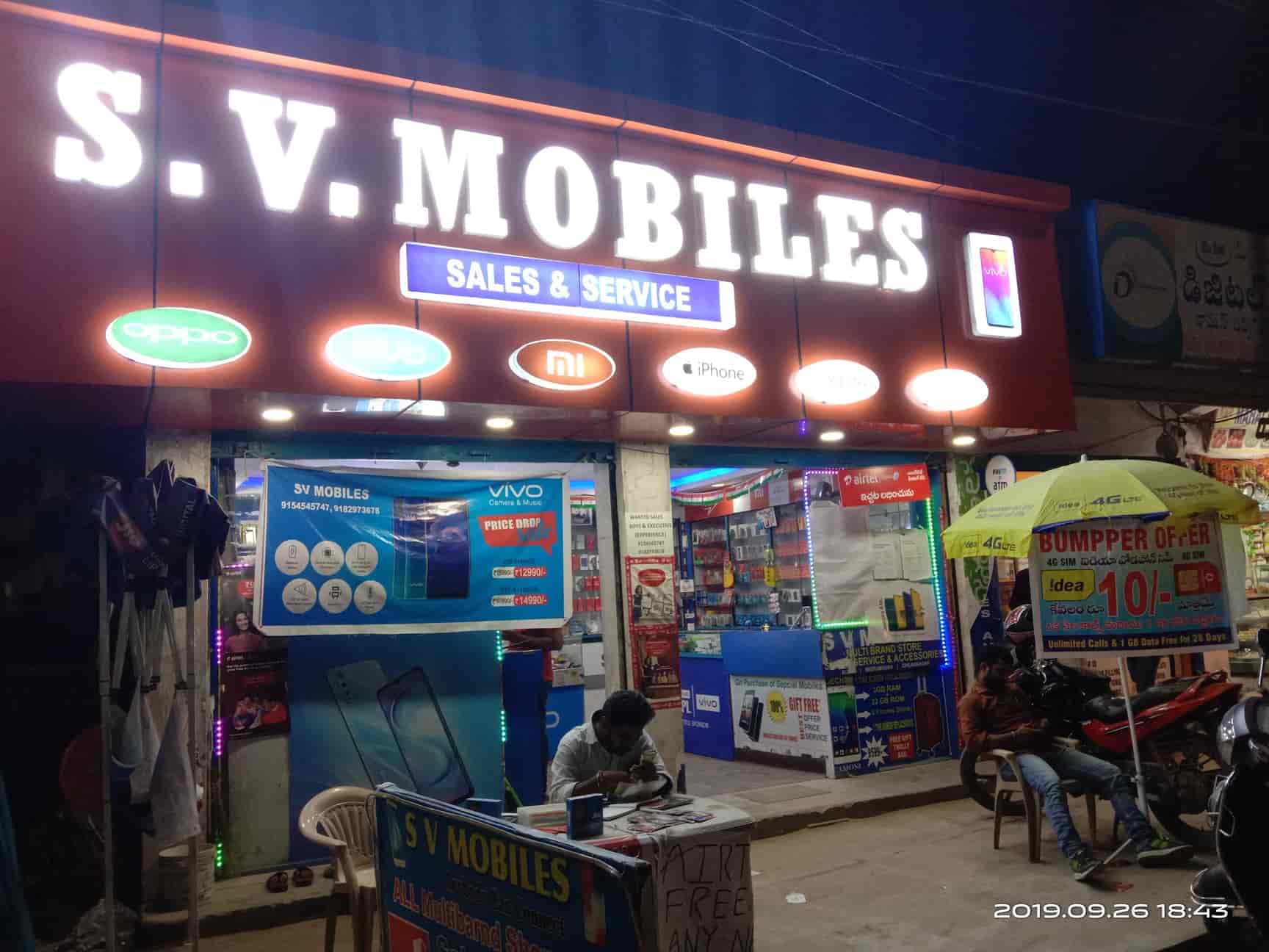 Top Landline Phone Repair & Services in Beeramguda Best Landline