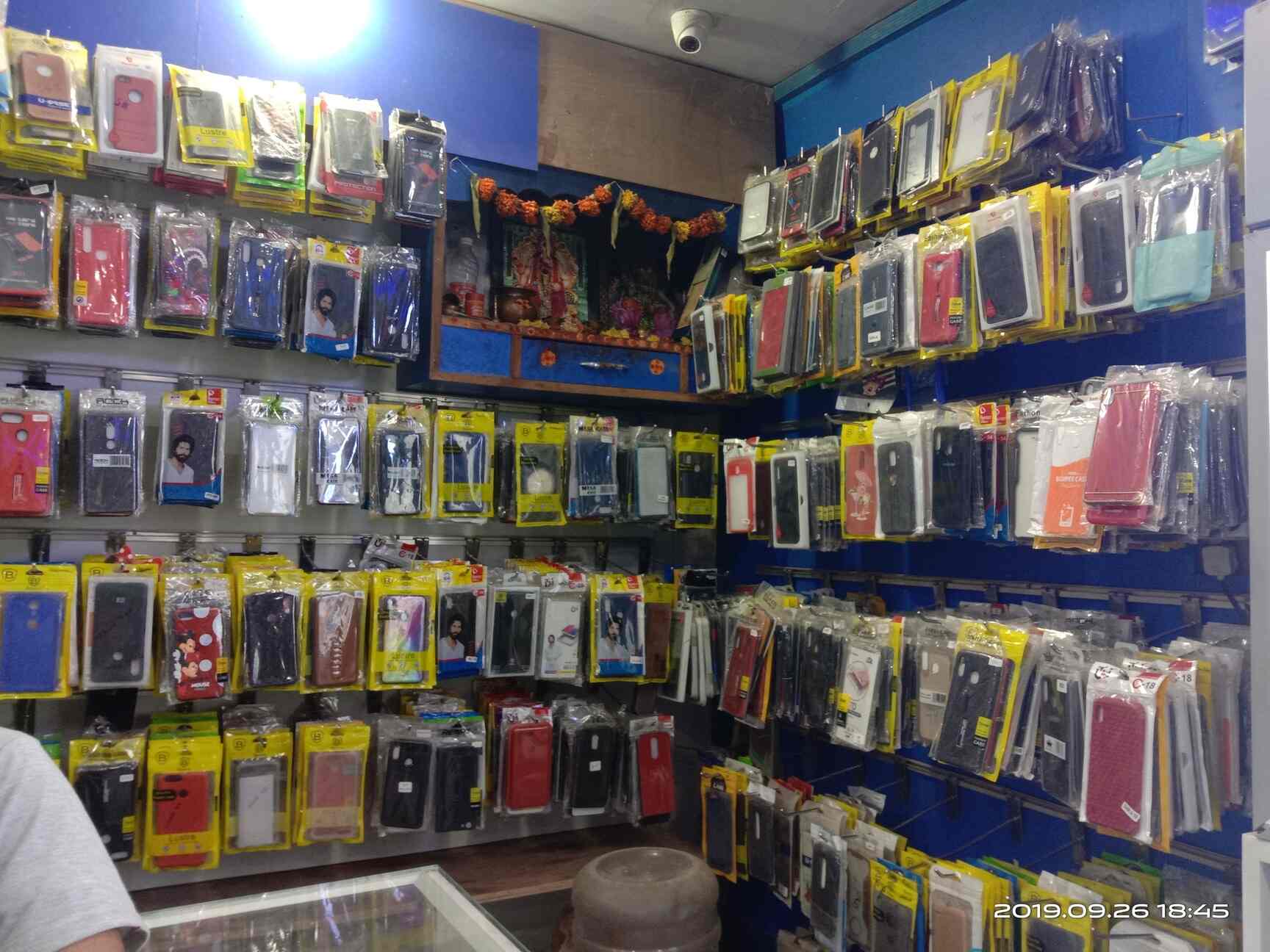 Top Landline Phone Repair & Services in Beeramguda Best Landline