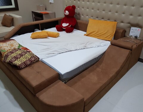 Wakefit Hyder Basti Mattress Dealers In Hyderabad Justdial