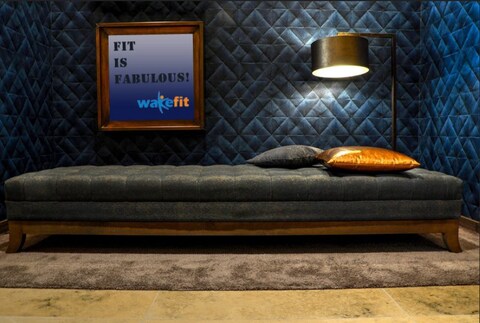 Wakefit Hyder Basti Mattress Dealers In Hyderabad Justdial