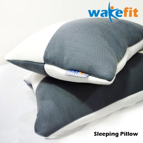 Wakefit Hyder Basti Mattress Dealers In Hyderabad Justdial