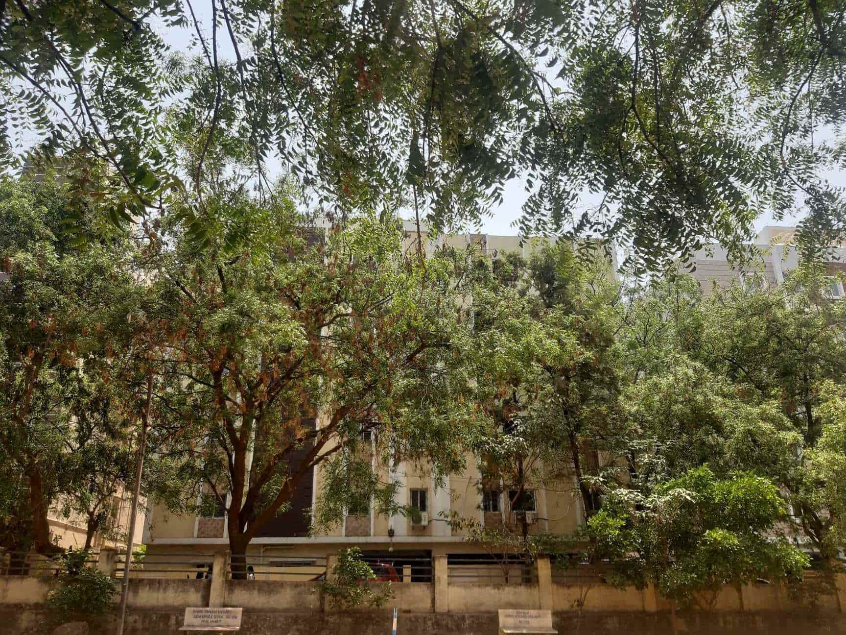 Aflah Cleaning Services in Ameerpet,Hyderabad Best Interior Designers