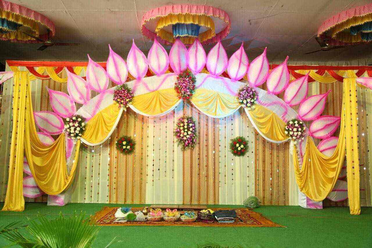 Top 50 Muslim Wedding Photographers in Trimulgherry Best Muslim